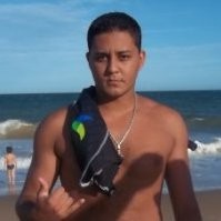 Gleiton Freitas
