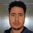 Matthew Pichardo