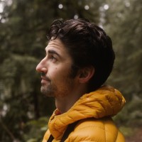 Ian Schroff