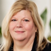 Karen W.