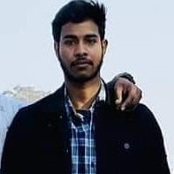 Deepak Kumar