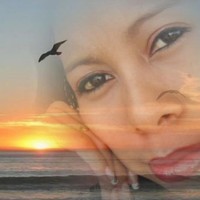 Yelli Suleima calderon