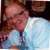 Kent Cox
