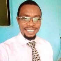 Emmanuel Michael