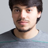 Lyuben Denev