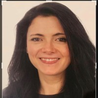 Rocío Reca García