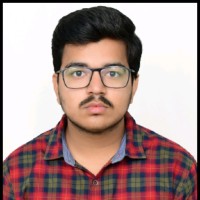 Utkarsh Sharma