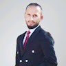 حيدر فرحان حلو الكعبي