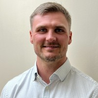 Dan Davies