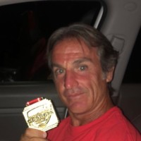 Steve Muccillo