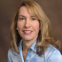 Laura Selby