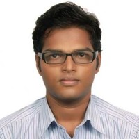 Biswajit Behera