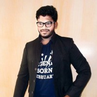 Rishith T