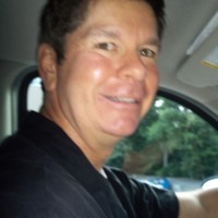 Steve Kerwin