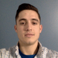Anthony Febbraro