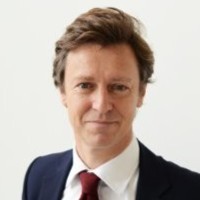 Robert Kennan