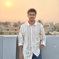 Sunkanapalli Anudeep