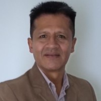 Jose Ricardo Guzman Delgadillo