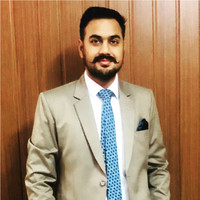 Maninder Samra