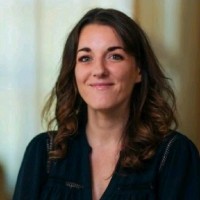 Salome Cochetel