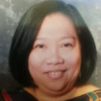Nina Tirona