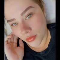 Ana Francisca Miranda Neves