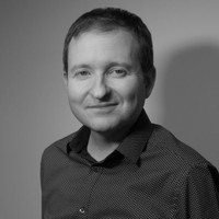 Ian Lane