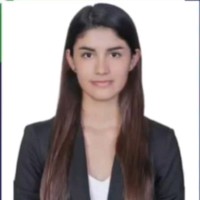 Alejandra Plata Gutiérrez
