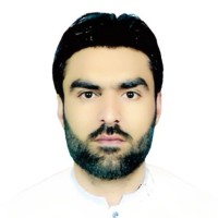 Fazal Maula