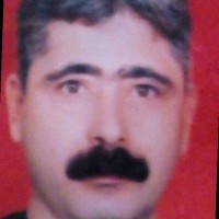 Salih Toprak