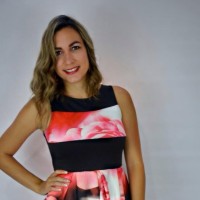 Natalia Posada