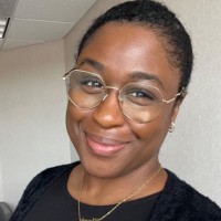 Shanda Brown