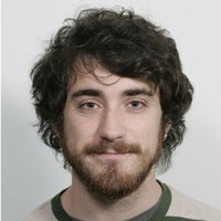 David Esteban Saiz