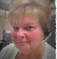 Beverly Neal