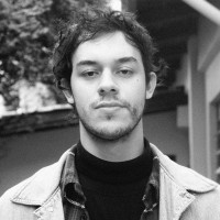 Bernardo Abdalah