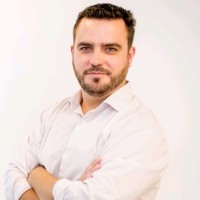 Matheus Souza
