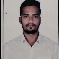 Manoj Kc