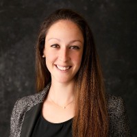 Victoria Lantiegne, Mba, Cpp