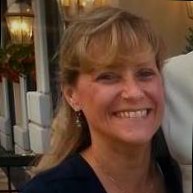 Sherry Cartmell