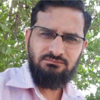 Aziz Ur Rehman