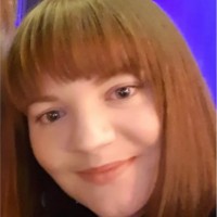 Samantha Griffiths