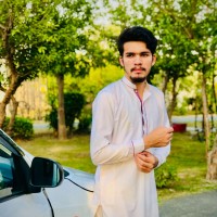 Hassnain Lala