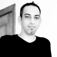 Abdallah Bouhouari
