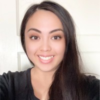 Stephanie V.