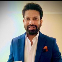 Faiz Khan