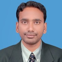 SUBRATA KUMAR MOHAPATRA