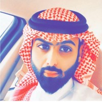 Fahad Ali Adwan Al Rais