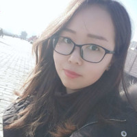 Ella Han