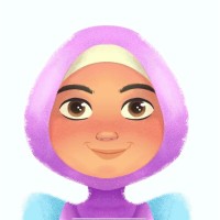 Aya Gamal El-Din