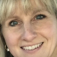 Amy Dandrea